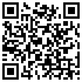 qrcode für Siemens 5TG8057-2 (5TG80572)