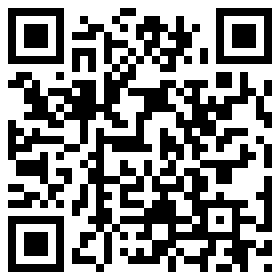qrcode für Siemens 5TG8057-3 (5TG80573)