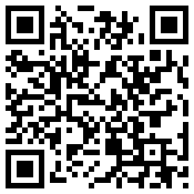 qrcode für Siemens 5UB1552