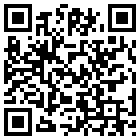 qrcode für Siemens 5UB1556