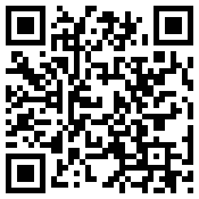 qrcode für Siemens 5UB1940
