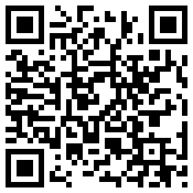 qrcode für Lappkabel ÖLFLEX/J4G0,5CLASSI - Lapp Oil Flex Classic 110 4G0 5 sqmm PVC control cable cores num