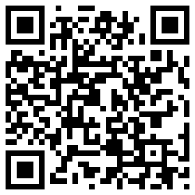 qrcode für Siemens 5UB1941