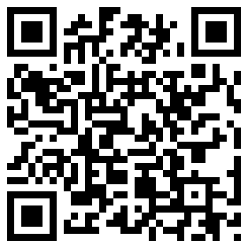 qrcode für Siemens 5UB1942