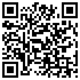 qrcode für Siemens 5UB1943