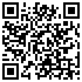 qrcode für Erwin Renz 14-1-20823