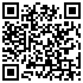 qrcode für Erwin Renz 14-1-20923