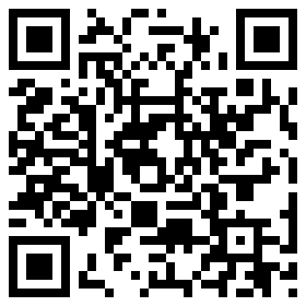 qrcode für Sick WTB4SC-3P2232 (1042049)