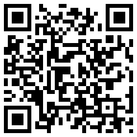 qrcode für Sick WL12G-3B2531S37 (1044111)