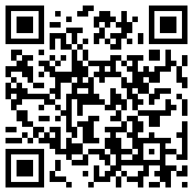 qrcode für Sick WSE12-3P2411S36 (1044120)
