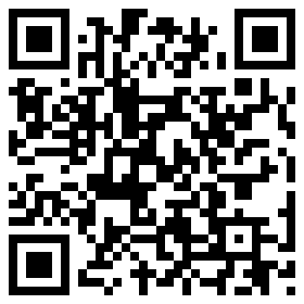 qrcode für Sick MZT8-03VPS-KQ0 (1044460)