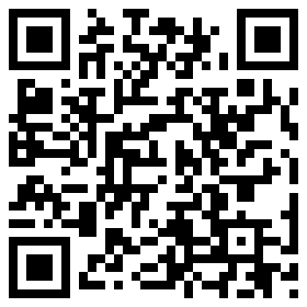 qrcode für Sick MZT8-03VPS-KUB (1044470)