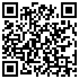 qrcode für Sick SAS4-S044P3PS1T00 (1045019)