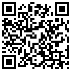 qrcode für Sick IME12-02BNOZW2KS16 (1045051)