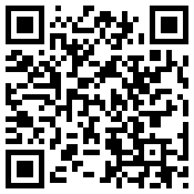 qrcode für Sick MPS-064TSTP0 (1045668)