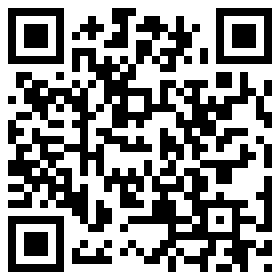 qrcode für Sick DT50-P1123 (1047118)