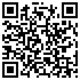 qrcode für Sick WL12L-2B531 (1047959)