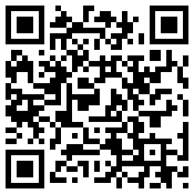 qrcode für Zebra SVCS (Z1ASF-QNX0-3C0)