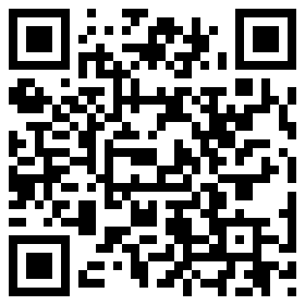 qrcode für Siemens 6ES7193-7CA20-0AA0 (6ES71937CA200AA0)