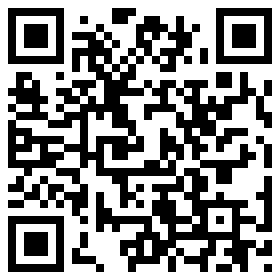 qrcode für GSAB 99.SK5.50-185