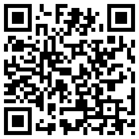 qrcode für ZEBRA P1080383-442