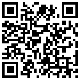 qrcode für Sick WTB8-P2131S04 (6037268)