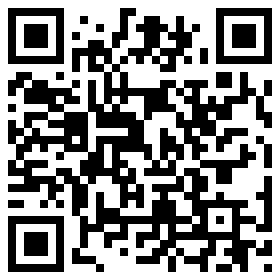 qrcode für Sick STE-0804-G (6037323)