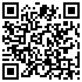qrcode für Sick VTE180-2P42487 (6037488)