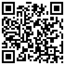 qrcode für Sick IH03-0B6PS-VR1 (6038602)