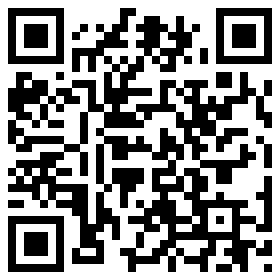 qrcode für Sick PBT-RB025SG1SSNAMA0Z (6038640)