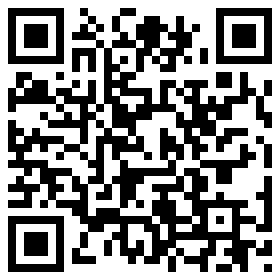 qrcode für Sick PFT-SCA100SG2SSAAMSSZ (6038807)
