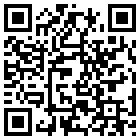 qrcode für Sick WLL180T-N434 (6039096)