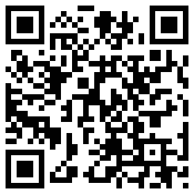 qrcode für Sick WLL180T-E232 (6039100)