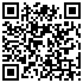 qrcode für Sick PBT-CB1X0SG1SSNAMA0Z (6040917)
