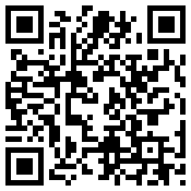 qrcode für GSAB 0M1100