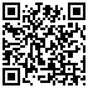qrcode für Eaton 143887