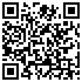 qrcode für Zebra SVCS (Z1BE-MC33XX-1C00)