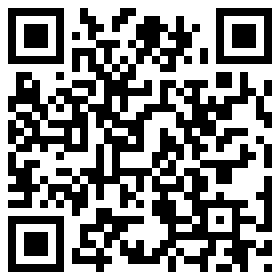 qrcode für GSAB 0M850
