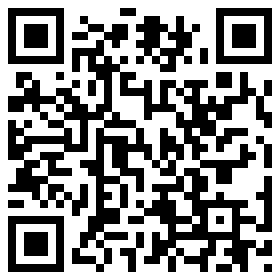 qrcode für GSAB 0NSE