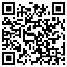 qrcode für GSAB 0S1100