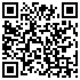 qrcode für GSAB 0S1100K