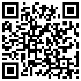 qrcode für GSAB 0S1100MDS