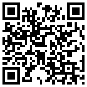 qrcode für GSAB 1NS1