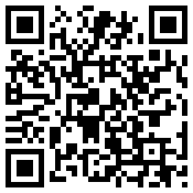qrcode für GSAB 1NSE
