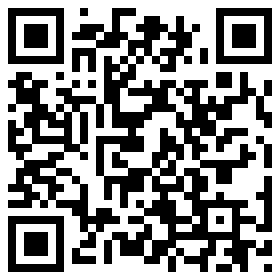 qrcode für GSAB 1S1100