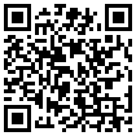 qrcode für GSAB 1S1100M