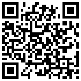 qrcode für GSAB 25.00.1P21A