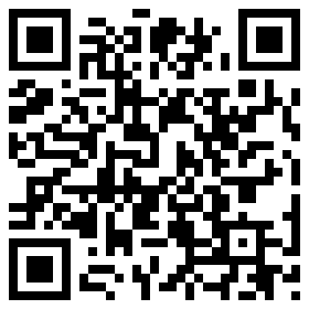 qrcode für GSAB 25.W250.001