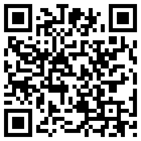 qrcode für GSAB 25.W250.88S