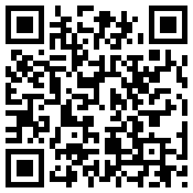 qrcode für GSAB 25.W400.001